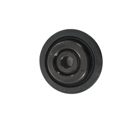 Almofada de motor personalizada KWSK para EX60