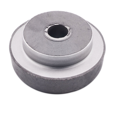 Almofada de motor personalizada KWSK para EX60