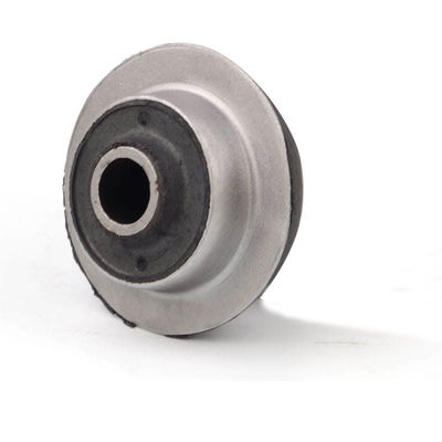 Almofada de motor de escavadeira Purple Horn para KATO HD820 HD823