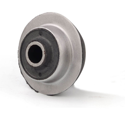 Suporte de motor de borracha para escavadeira KWSK PC60-5 PC60-6 Almofada do motor