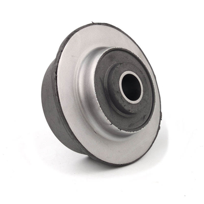 Almofada do motor de peças sobressalentes para escavadeira KWSK para Komatsu PC60-7 4D95