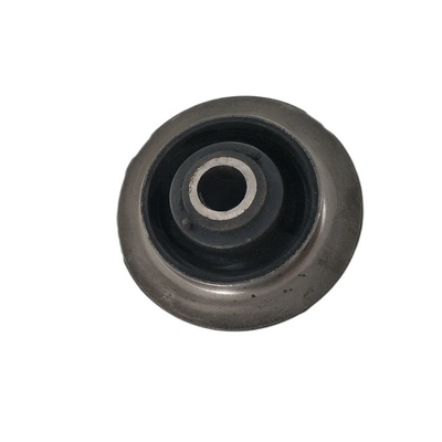 Almofada de motor de escavadeira de máquinas de construção KWSK para montagem de motor PC200-7 PC220-7