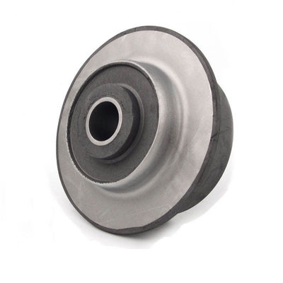 Almofada de motor de escavadeira de máquinas de construção Purple Horn para montagem de motor PC200-7 PC220-7