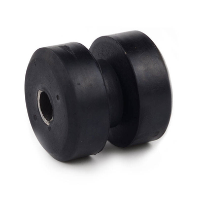 Almofada de motor de escavadeira KWSK para Komatsu PC300-3 PC300-5 PC300-6