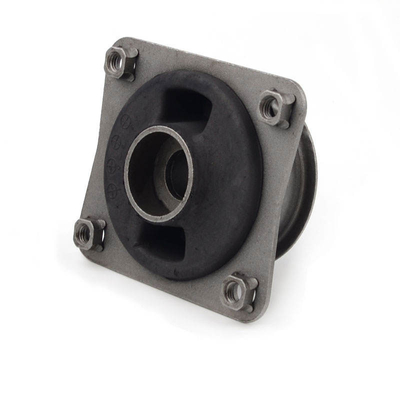 Almofada de motor de escavadeira KWSK para Komatsu PC300-3 PC300-5 PC300-6