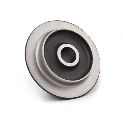 Almofada de motor de escavadeira Purple Horn para Sumitomo SH60