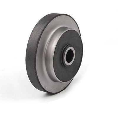 Almofada do motor de peças sobressalentes para escavadeira Purple Horn para Sumitomo SH210-5