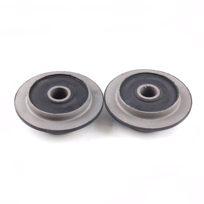 Peças sobressalentes para escavadeira KWSK SH280 Apoio do motor Almofada do motor