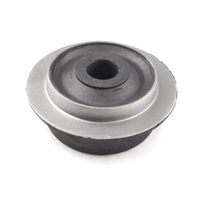 Almofada de motor de escavadeira Purple Horn para Sumitomo SH280