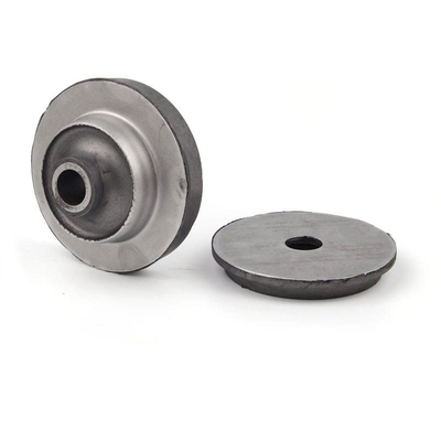 Suporte de motor de borracha para escavadeira KWSK SH350-5 Almofada de motor
