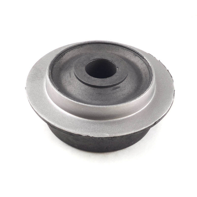 Suporte de motor de borracha para escavadeira KWSK SH350-5 Almofada de motor