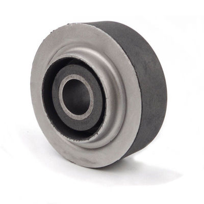 Almofada do motor de peças de reposição para escavadeira Purple Horn para Kobelco SK120-5 SK120-6 SK120-7