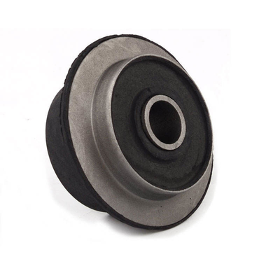 Almofada do motor de peças de reposição para escavadeira KWSK para Kobelco SK120-5 SK120-6 SK120-7