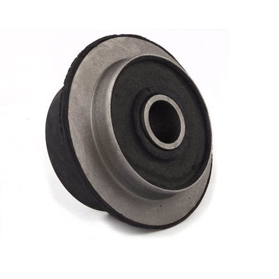 Almofada do motor de peças de reposição para escavadeira Purple Horn para Kobelco SK120-5 SK120-6 SK120-7