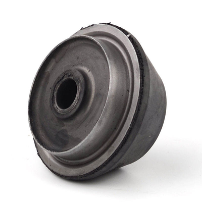 Peças sobressalentes para escavadeira SK200-8 SK250-8 Apoio do motor Almofada do motor