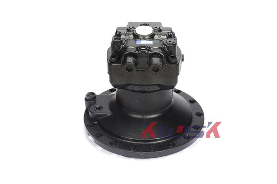 Hitachi ZX650 ZX670 ZX870 K3V280SH Banco testado Hydraulic Main Pump Assembly para substituição de escavadeira QC Incluído