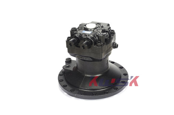 Hitachi ZX650 ZX670 ZX870 K3V280SH Banco testado Hydraulic Main Pump Assembly para substituição de escavadeira QC Incluído