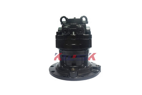 Hitachi ZX650 ZX670 ZX870 K3V280SH Banco testado Hydraulic Main Pump Assembly para substituição de escavadeira QC Incluído