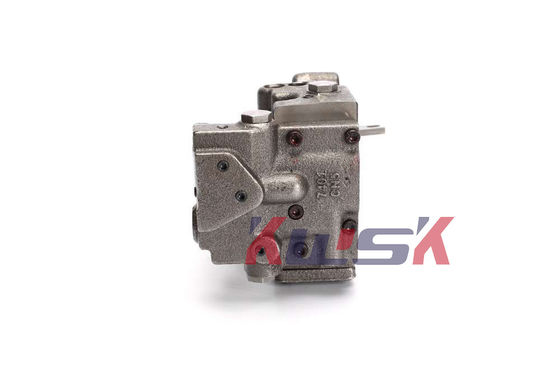 Máquina escavadora Kobelco Sk do regulador de K3v 200-8 K3V112 G-YT6K-V FC1908144 SK250