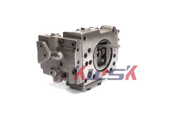 Máquina escavadora Kobelco Sk do regulador de K3v 200-8 K3V112 G-YT6K-V FC1908144 SK250