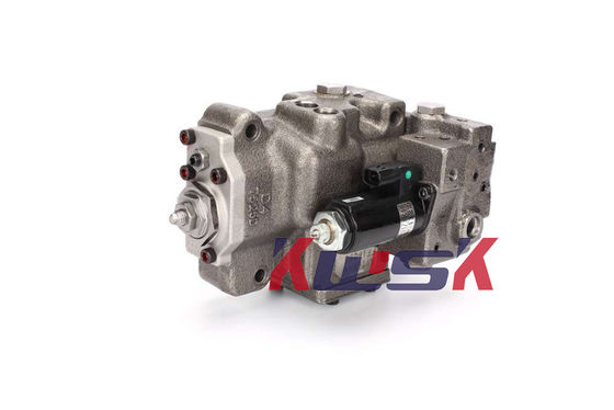 Máquina escavadora Kobelco Sk do regulador de K3v 200-8 K3V112 G-YT6K-V FC1908144 SK250