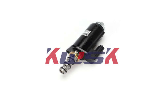 Solenoide Kobelco Sk200-8 KDRDE5K-31/40C50-213 YN35V00049F1