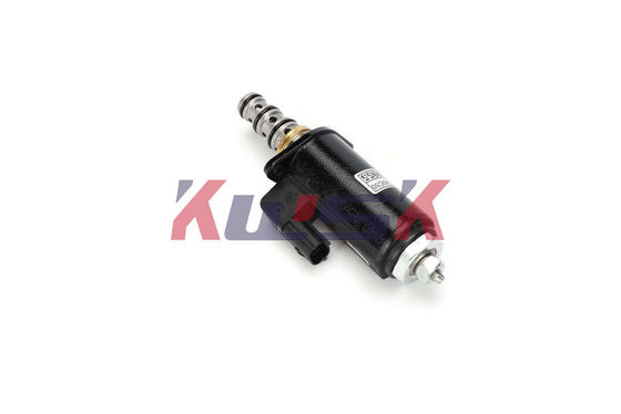 Solenoide Kobelco Sk200-8 KDRDE5K-31/40C50-213 YN35V00049F1