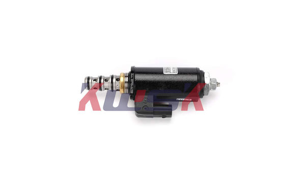 Solenoide Kobelco Sk200-8 KDRDE5K-31/40C50-213 YN35V00049F1