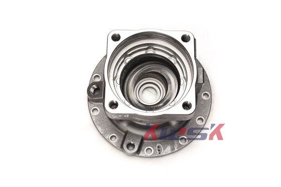 Máquina escavadora Parts M5X180 M5X130 do motor do balanço do gato 320c