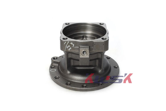 Máquina escavadora Parts M5X180 M5X130 do motor do balanço do gato 320c