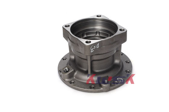 Máquina escavadora Parts M5X180 M5X130 do motor do balanço do gato 320c