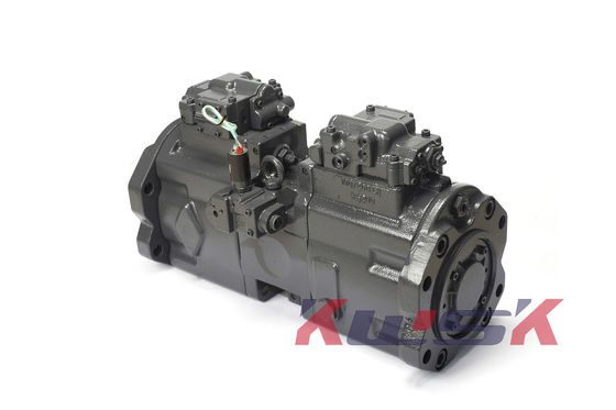 Conjunto 14638307 VOE14638307 da bomba hidráulica de  K3V180DT-150R-9N05-AHV EC360B Volvo
