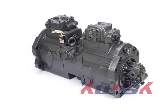 Bomba hidráulica VOE14524052 14524052 da bomba K3V140DT-1JER-9N04 Volvo Ec290blc de  K3v140dt
