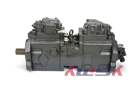 Bomba hidráulica VOE14524052 14524052 da bomba K3V140DT-1JER-9N04 Volvo Ec290blc de  K3v140dt