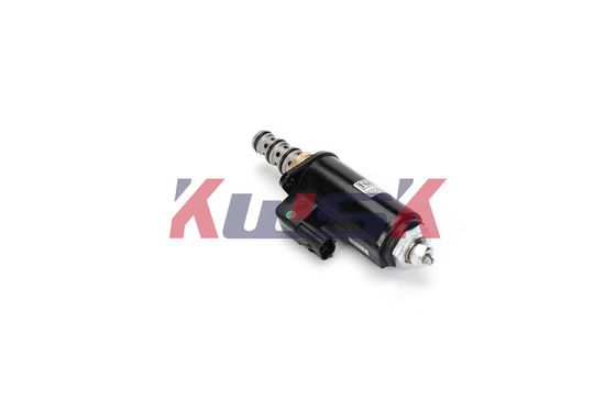 Válvula de solenoide Sk200 de KOBELCO 8 KDRDE5K-31/30C50-102 YN35V00041F1
