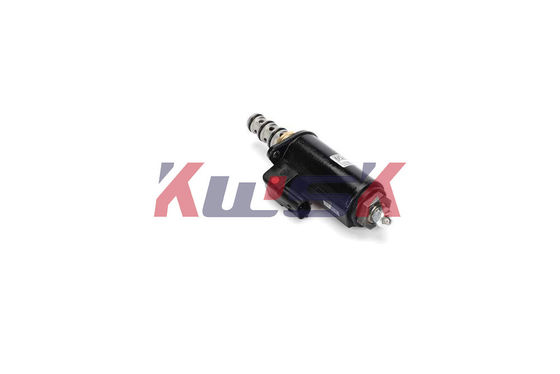 Máquina escavadora Hydraulic Pump Parts KWE5K-31 G24YA50/YB50 YN35V00051F1 do CAT E336D E330D