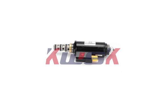 Válvula de solenoide KEW5K-31/G24DB30 de CAT320B C 121-1491 1211491