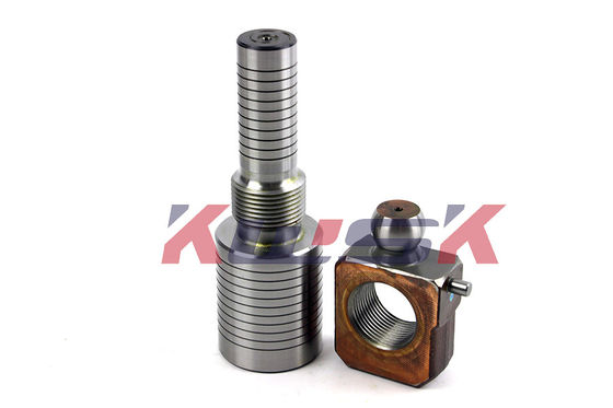 A bomba de pistão hidráulica de SUMITOMO parte o eixo do pistão do cilindro K3V280