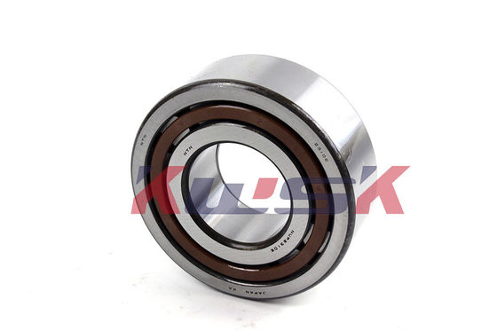 A bomba de pistão hidráulica de SUMITOMO parte o eixo do pistão do cilindro K3V280