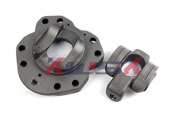 A bomba de pistão hidráulica de SUMITOMO parte o eixo do pistão do cilindro K3V280