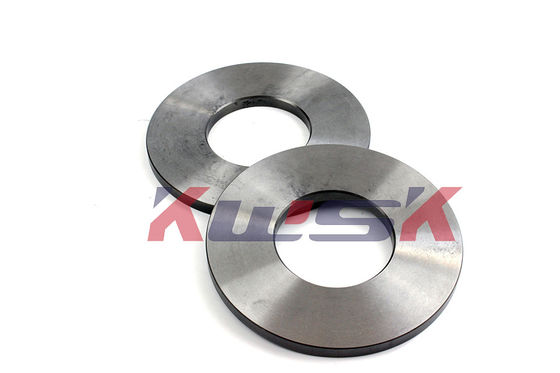 Placa de Swash da bomba de Spare Parts Hydraulic da máquina escavadora de VOLVO Sany que carrega a bomba principal K5V140 da placa da sapata