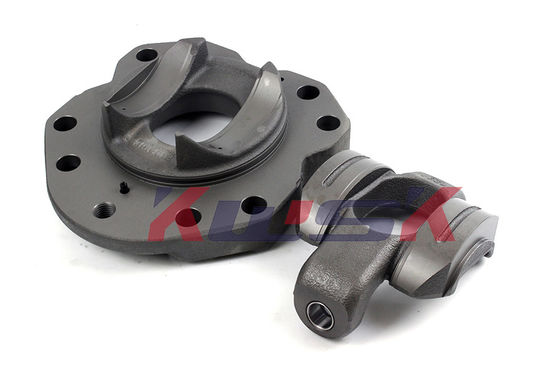 Rolo de rolamento da agulha das peças sobresselentes K5V200 da bomba hidráulica de Sumotomo KOMATSU