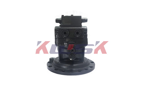 Máquina escavadora Swing Motor Assembly M5X180CHB-12A-2NA 230-169 SY205 LG220 M5X180 de Sany Sy215