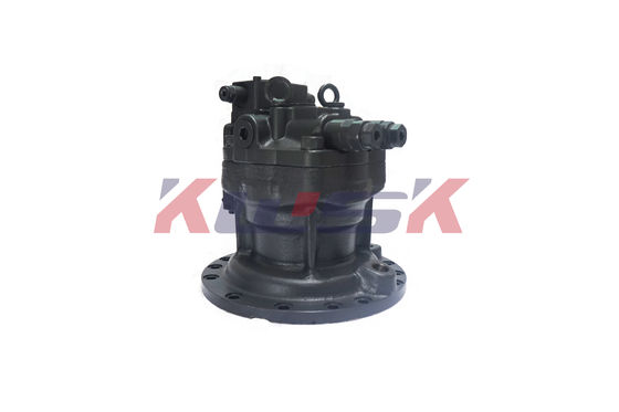 Máquina escavadora Swing Motor Assembly M5X180CHB-12A-2NA 230-169 SY205 LG220 M5X180 de Sany Sy215