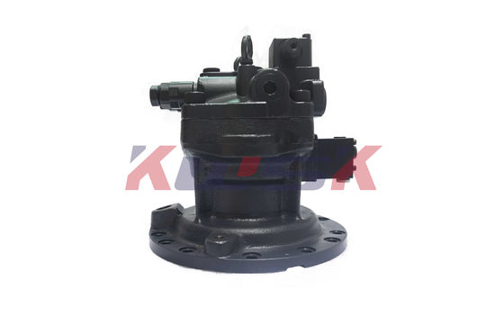Máquina escavadora Swing Motor Assembly M5X180CHB-12A-2NA 230-169 SY205 LG220 M5X180 de Sany Sy215