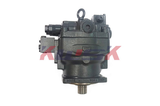 Máquina escavadora hidráulica Swing Motor Parts Sany Sy 385 SY335 SY365 RG20D25 M5X180CHB