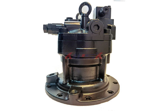 Conjunto de motor do balanço de KOBELCO SK200-6E M5X130CHB Kobelco