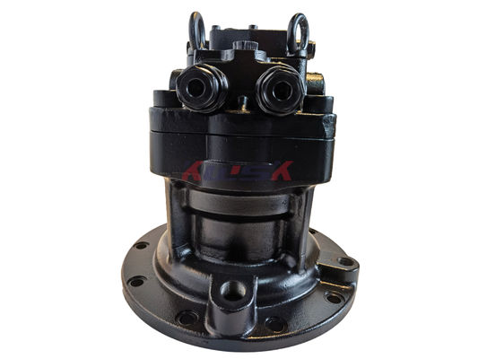 Conjunto de motor do balanço de KOBELCO SK200-6E M5X130CHB Kobelco