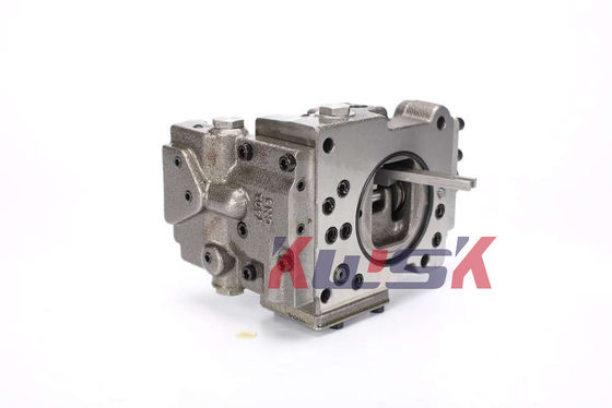 Máquina escavadora Pump Regulator K3V140 de Kobelco Sk350-8