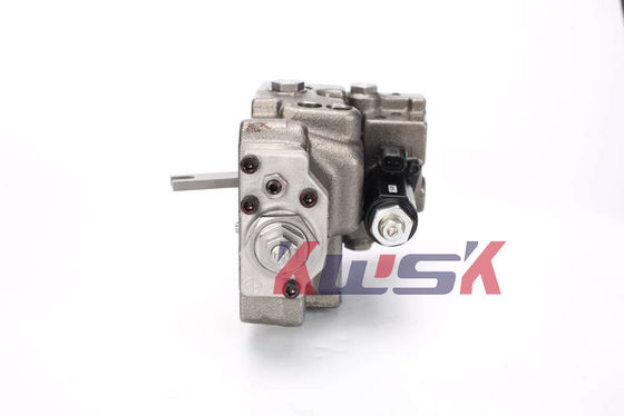 Máquina escavadora Pump Regulator K3V140 de Kobelco Sk350-8